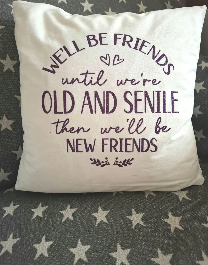 Personalised cushion covers. You design and I will print it! Birthday, Christmas, celebration, gift.