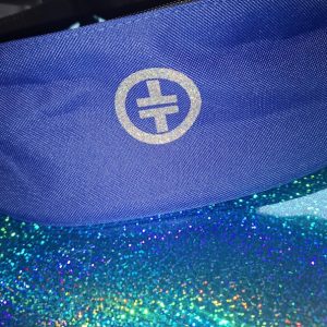 Take That inspired Bum Bag. Cross body Bag. The Circus Live 2026